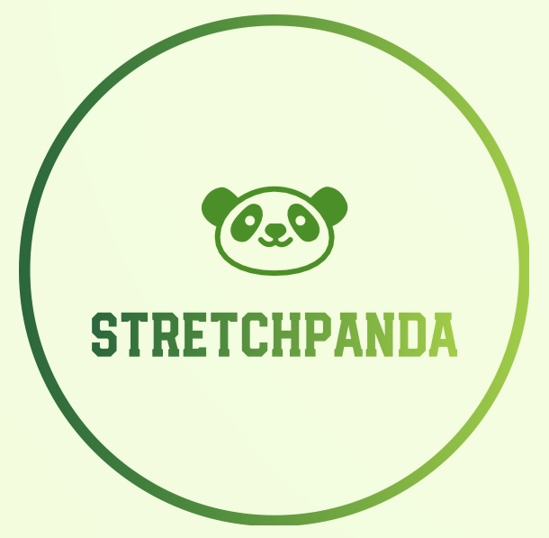 STRETCH PANDA